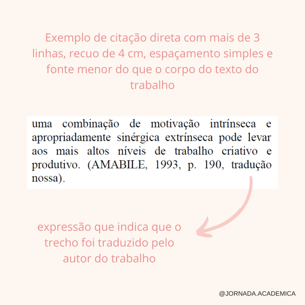 preciso da tradução do texto 